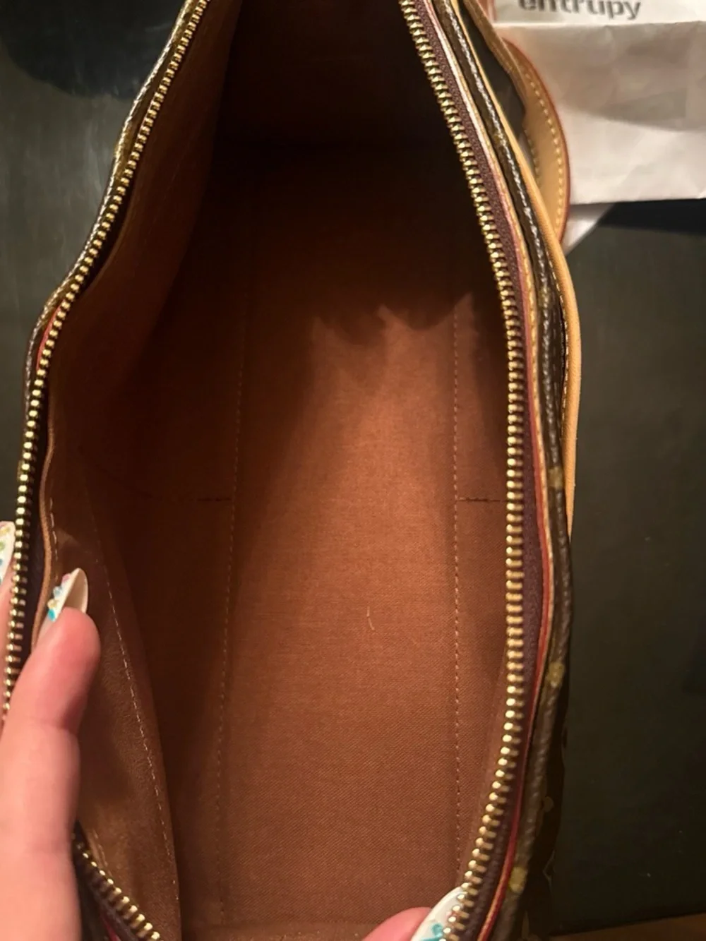 Louis Vuitton louis vuitton